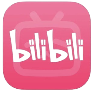 B站