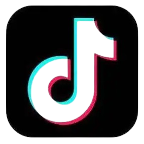 抖音