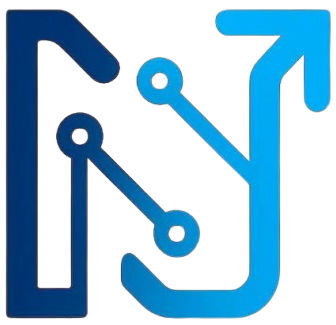 NextUs Logo
