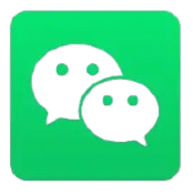 微信